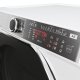 Hoover H-WASH 550 H5WPB411AMBC/1-S lavatrice Caricamento frontale 11 kg 1400 Giri/min Bianco 9