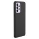 Area Cover in silicone per cellulare nero - Lite Liquid per Samsung A33 5G 2