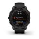 Garmin fenix 7 Solar 3,3 cm (1.3