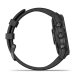 Garmin fenix 7 Solar 3,3 cm (1.3