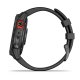 Garmin fenix 7 Solar 3,3 cm (1.3