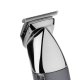 BaByliss Super-X Metal MT996E tagliacapelli 11