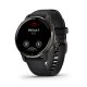 Garmin Venu 2 Plus GPS 3,3 cm (1.3