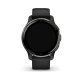 Garmin Venu 2 Plus GPS 3,3 cm (1.3