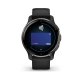 Garmin Venu 2 Plus GPS 3,3 cm (1.3