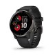 Garmin Venu 2 Plus GPS 3,3 cm (1.3