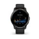 Garmin Venu 2 Plus GPS 3,3 cm (1.3