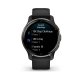 Garmin Venu 2 Plus GPS 3,3 cm (1.3