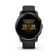 Garmin Venu 2 Plus GPS 3,3 cm (1.3