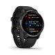 Garmin Venu 2 Plus GPS 3,3 cm (1.3