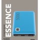 Cellularline Power Bank ESSENCE 5000 5