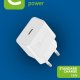 Cellularline USB-C Charger 15W 3