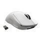 Logitech G Pro X Superlight mouse Giocare Mano destra RF Wireless 25600 DPI 2