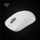 Logitech G Pro X Superlight mouse Giocare Mano destra RF Wireless 25600 DPI 5