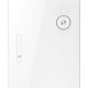 D-Link E15/E moltiplicatore di rete Trasmettitore di rete Bianco 10, 100, 1000 Mbit/s 3