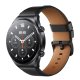 Xiaomi Watch S1 Black 2