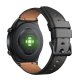 Xiaomi Watch S1 Black 5