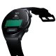 Xiaomi Watch S1 Black 6