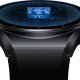 Xiaomi Watch S1 Black 8