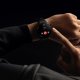 Xiaomi Watch S1 Black 9