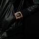 Xiaomi Watch S1 Black 10