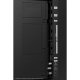 Samsung TV Neo QLED 4K 75” QE75QN90B Smart TV Wi-Fi Titan Black 2022, Mini LED, Processore Neo Quantum 4K, Quantum HDR, Gaming mode, Suono 3D 13