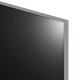 LG OLED evo Gallery Edition 4K 55'' Serie G2 OLED55G26LA Smart TV NOVITÀ 2022 20