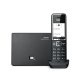 Gigaset COMFORT 550A IP flex Telefono analogico/DECT Nero 6