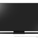 Samsung Soundbar HW-S800B/ZF con subwoofer 3.1.2 canali 330W 2022, audio 3D, effetto cinema surround, gaming mode, design ultra sottile 17