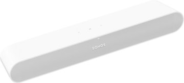 Sonos Ray Bianco