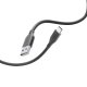 Cellularline Soft cable 120 cm - USB-C 2