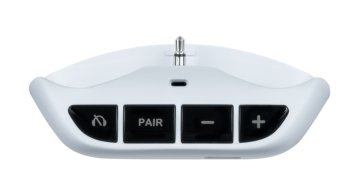 NACON PS5AUDIOADAPTOR accessorio di controller da gaming Adattatore