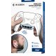 NACON PS5AUDIOADAPTOR accessorio di controller da gaming Adattatore 6