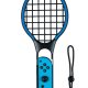 Bigben Interactive Joy-Con Tennis Rackets Kit Nero, Blu, Rosso Speciale Nintendo Switch 3