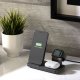 Cellularline TRIO WIRELESS CHARGER 7