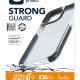 Cellularline Tetra Force Strong Guard - iPhone 14 6