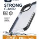 Cellularline Tetra Force Strong Guard - iPhone 14 Plus 6