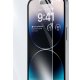 Cellularline Impact Glass - iPhone 14 Plus / 14 Pro Max 2
