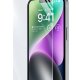 Cellularline Impact Glass - iPhone 14 / 14 Pro 2