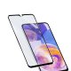 Cellularline Tempered Glass Capsule - Galaxy A23 4G / 5G 2