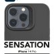 Cellularline Sensation - iPhone 14 Pro 7