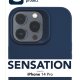 Cellularline Sensation - iPhone 14 Pro 7