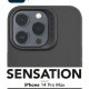 Cellularline Sensation - iPhone 14 Pro Max 7