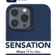 Cellularline Sensation - iPhone 14 Pro Max 7