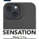 Cellularline Sensation - iPhone 14 Plus 7