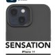 Cellularline Sensation - iPhone 14 7