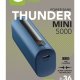 Cellularline Power Bank THUNDER 5000 11