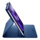 Cellularline Folio - iPad Air 10.9