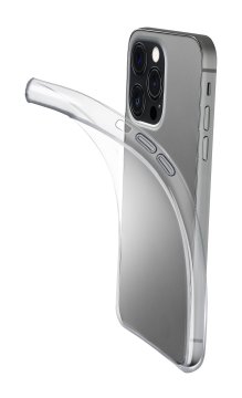 Cellularline Fine - iPhone 14 Pro Max