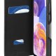 Cellularline Book Clutch - Galaxy A23 4G / 5G 4
